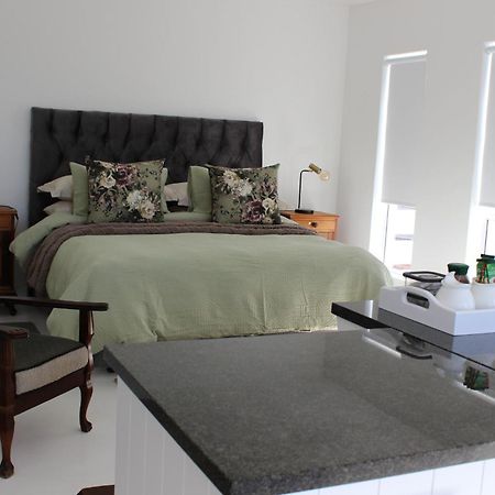 Nivenia Beach House 贝蒂湾 外观 照片