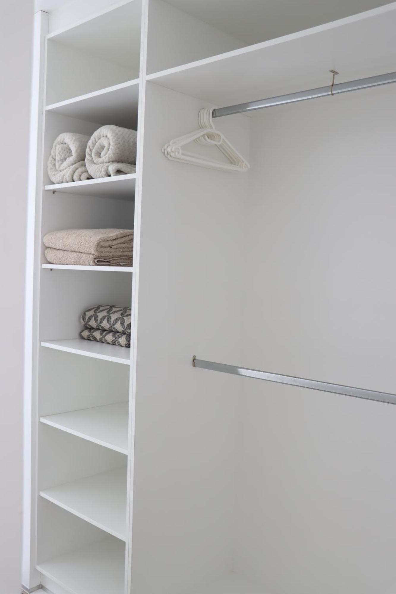 Nivenia Beach House 贝蒂湾 外观 照片